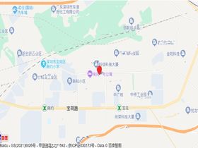 安居玥龙苑