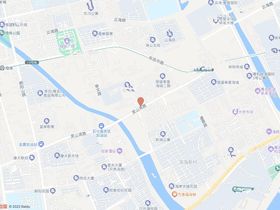 城发湖畔瑞城