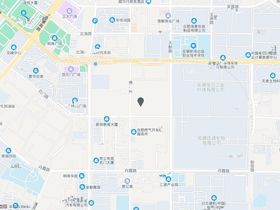 皖投云启锦悦