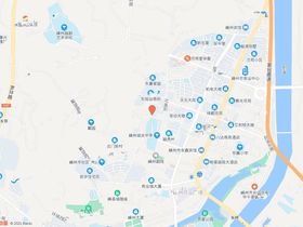嵊自然资规条〔2022〕第63号