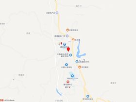 远安县嫘祖镇苟家垭村