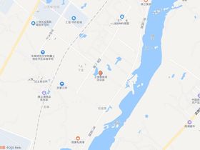 金辉铜锣湾天奕云璟