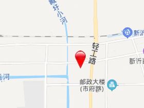 弘元天樾雅苑