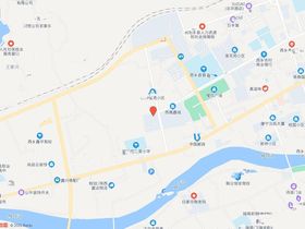 牧河明珠