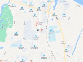 金德尚城