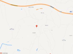 龙泉镇万家畈村