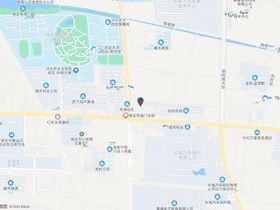 南二环北、乐凯南大街东