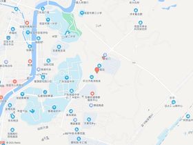 时代君悦花园