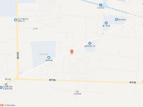 润城府
