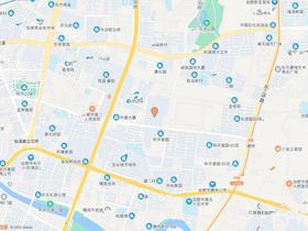 名邦紫庐轩