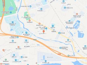 荆溪镇荆溪社区徐家村