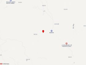 秭归县茅坪镇罗家村挂牌[2022]21号