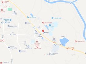 上林县大丰镇北归大道南丹卫城SL2022-13-7