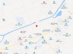 嵊自然资规条〔2022〕第65号