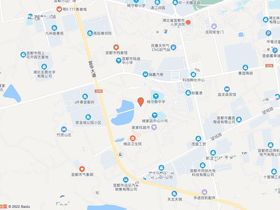 姚家店镇姚家店村