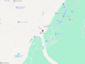 大高（2022）-22号