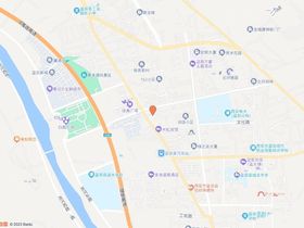 旺座城-海德堡PARK