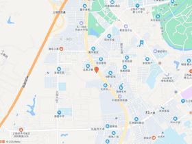 中骏云景台