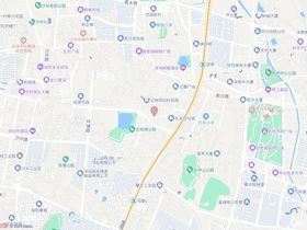 拾悦城楠园