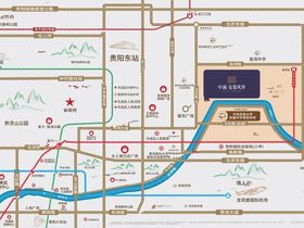 中诚及第风华