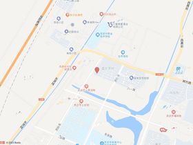 建投盛世学府
