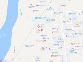 桃源府