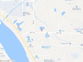 逸江澜庭