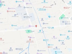绿城龙港桂语江南