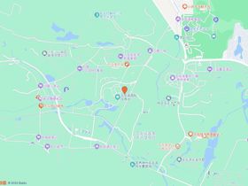 亚龙湾玫瑰四季