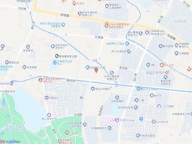 太湖澄光
