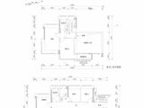 深业颐樾府_5室2厅2卫 建面179平米