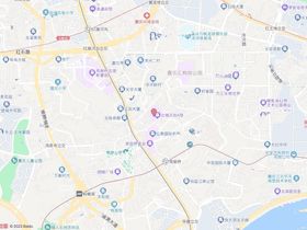 龙湖江山颂