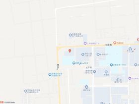 金源同盟富地