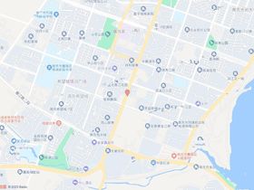 安泰兴悦里