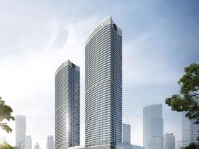 世纪嘉德学府