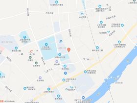 中京学府