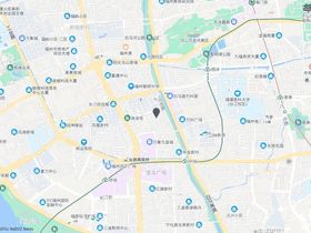 建发璞云