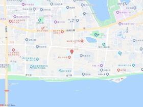 海逸花园