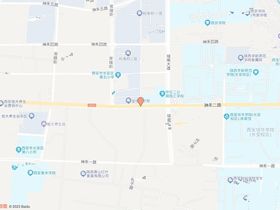 云缦玫瑰园