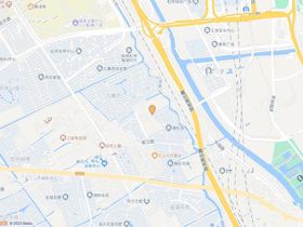 华润置地虹桥润璟