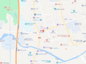 大东海悦江新苑