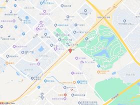 光大天骄国际