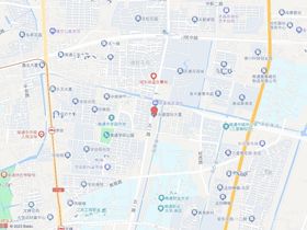 天建大厦