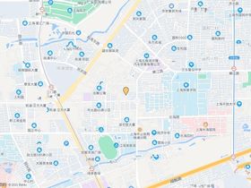杨浦城投悦江湾