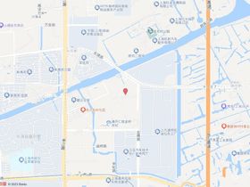 金鼎睿府