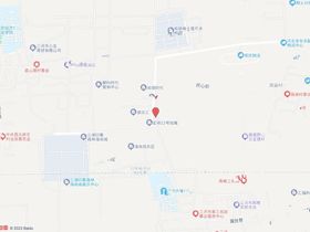 东都时代2区