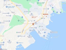 太子湾大成广场