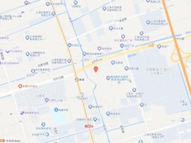 悦达南郊华都