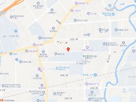 皓悦华府
