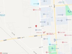 学府南苑